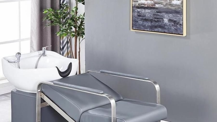 Daud Safar Resthouse