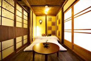 내부 세부 사진