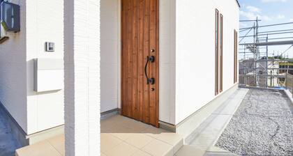 E-horizon Resort Condominium Nago A