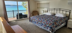 4 Schlafzimmer, Bügeleisen/Bügelbrett, Reisekinderbett, kostenloses WLAN