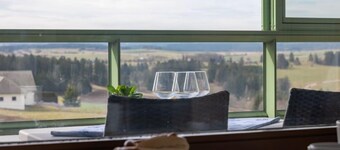 Sonnenschein (B 110) by Interhome