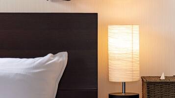 Villa, 3 habitaciones | Servicios de la habitación