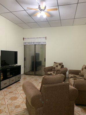 Smart-TV
