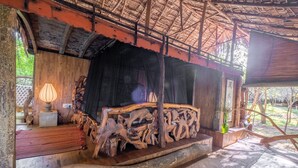 Superior Villa