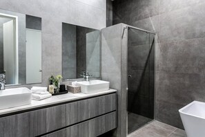 Badewanne