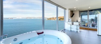 House of Mind Pension