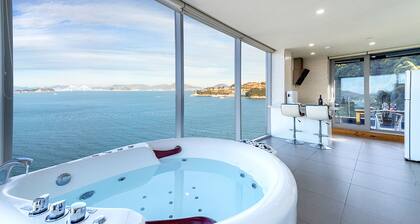 House of Mind Pension