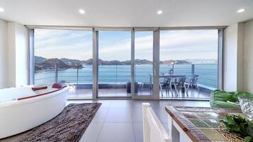 Jasmine 302 | Wifi gratis