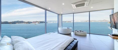 Jasmine 301 | Free WiFi