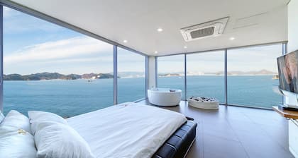 House of Mind Pension