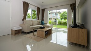 Unclassified image, 2 of 67, button - 4BR Villa at Saransiri Phuket (Ko Kaeo)