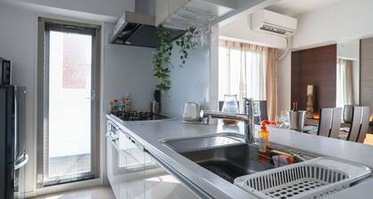 Crystal Exe Nipponbashi St23