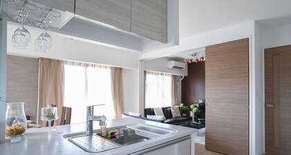 Crystal Exe Nipponbashi St23