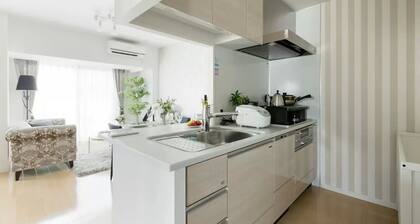 Crystal Exe Nipponbashi St35