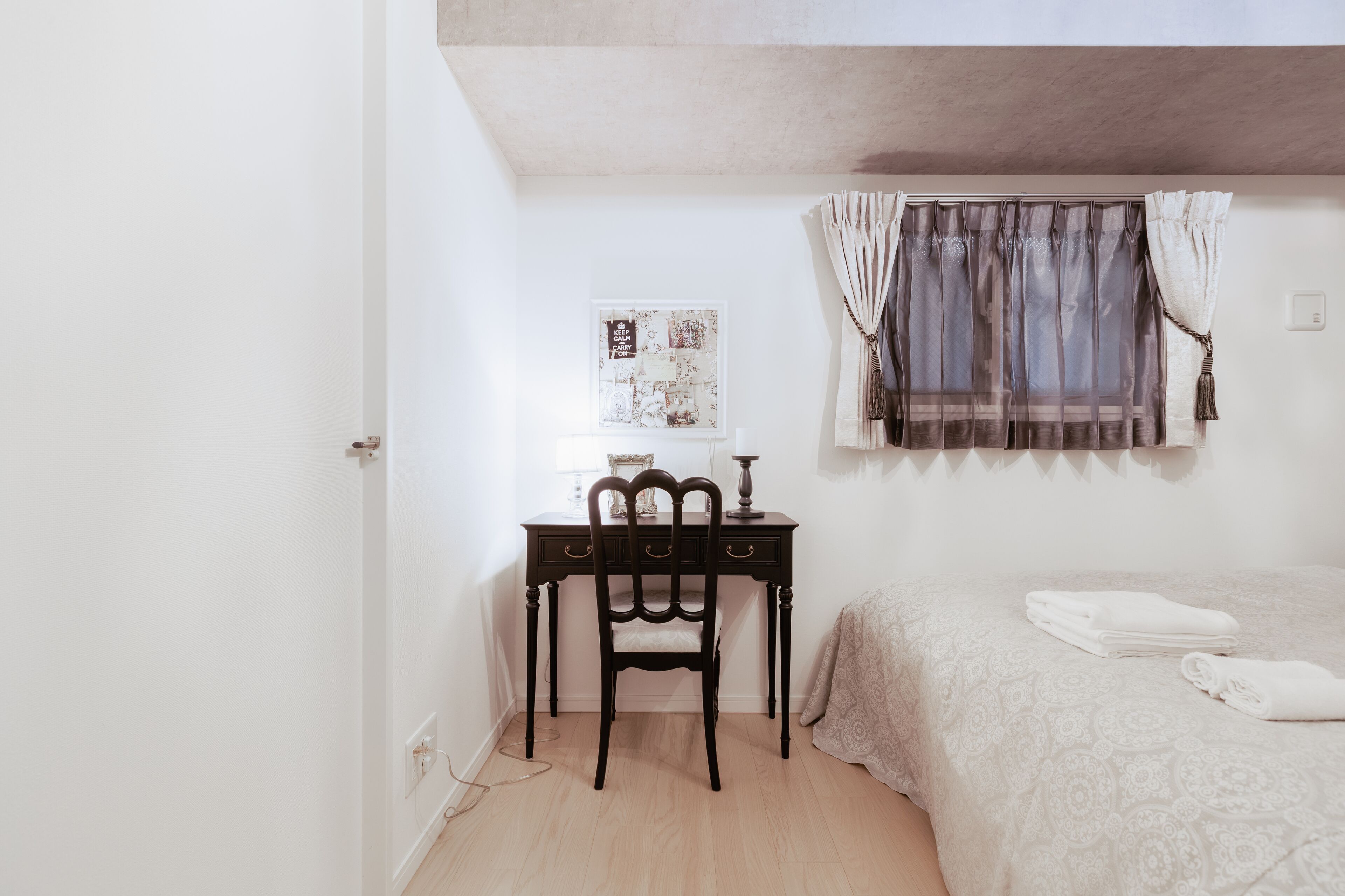 Crystal Exe Nipponbashi St36(大阪)を予約 - 宿泊客による口コミと