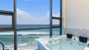 Spa 4F (Room randomly assigned) | Private spa tub