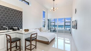 Spa 3F (Room randomly assigned) | Individually decorated, individually furnished, free WiFi