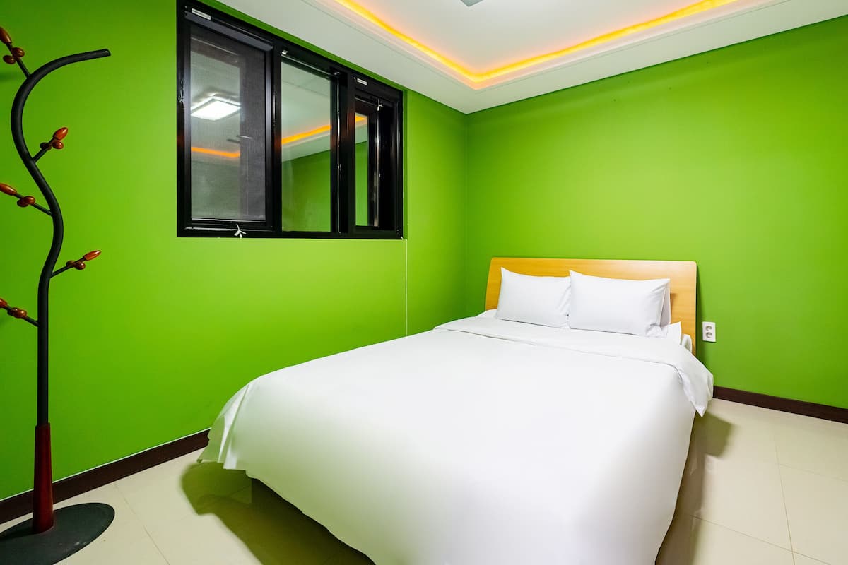 Vista | 1 bedroom, free WiFi