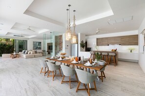 ล็อบบี้