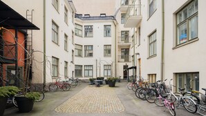 Uklassifisert bilde, 5 av 16, knapp