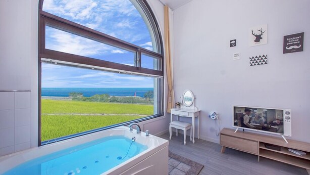 Duplex Sky Spa 2 - Extra person charge on site more than 2 people | Yksityinen kuumavesiallas