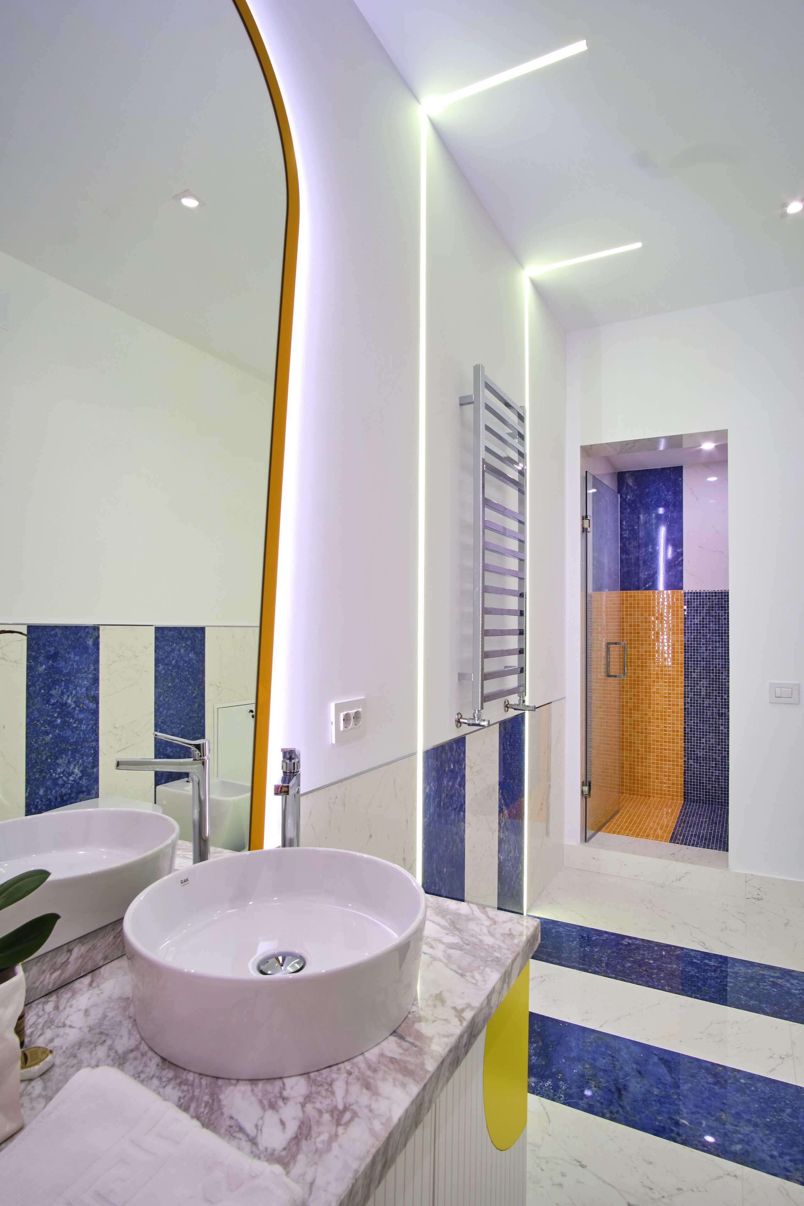 Photo - Vilacrosse Boutique Inn