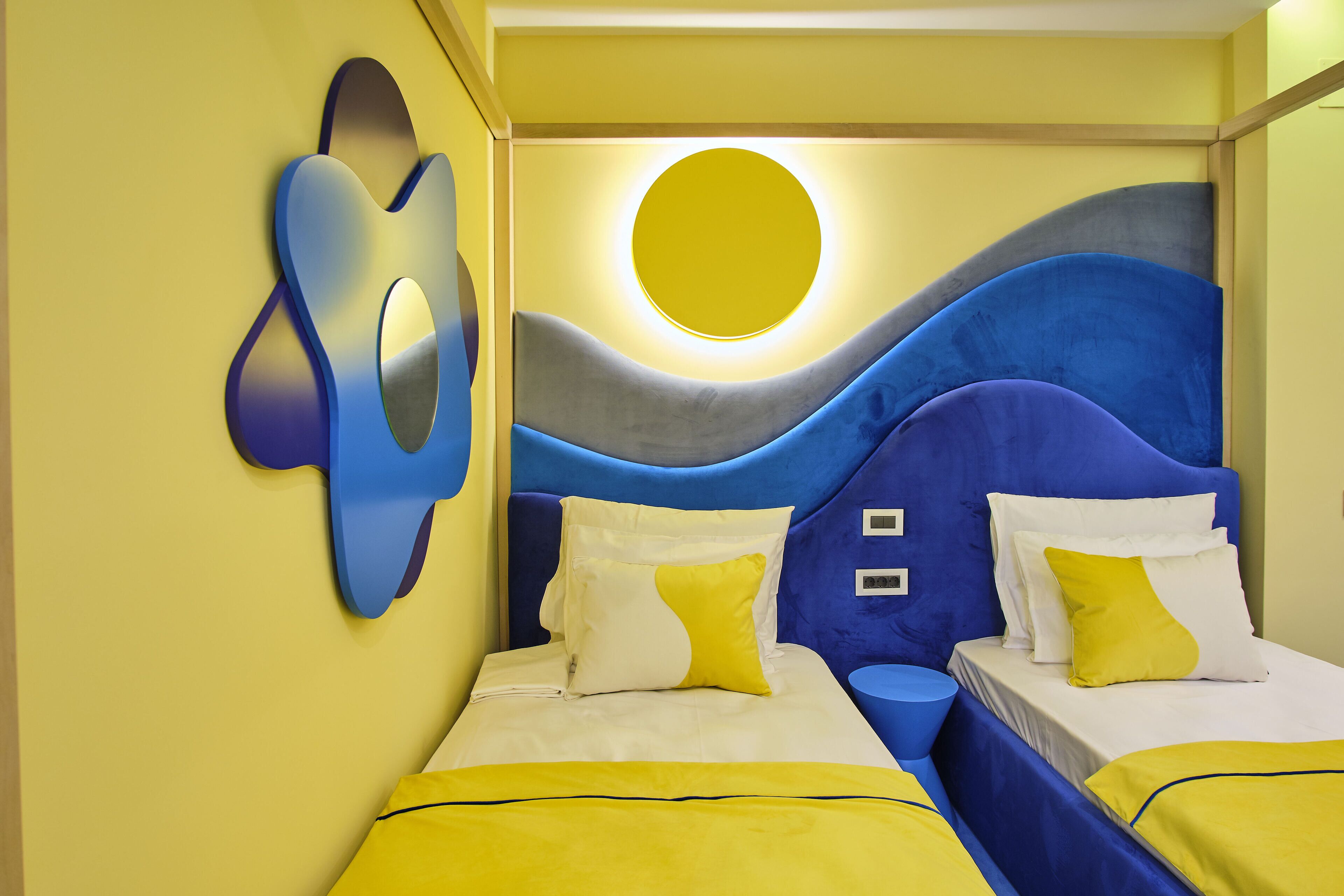 Photo - Vilacrosse Boutique Inn