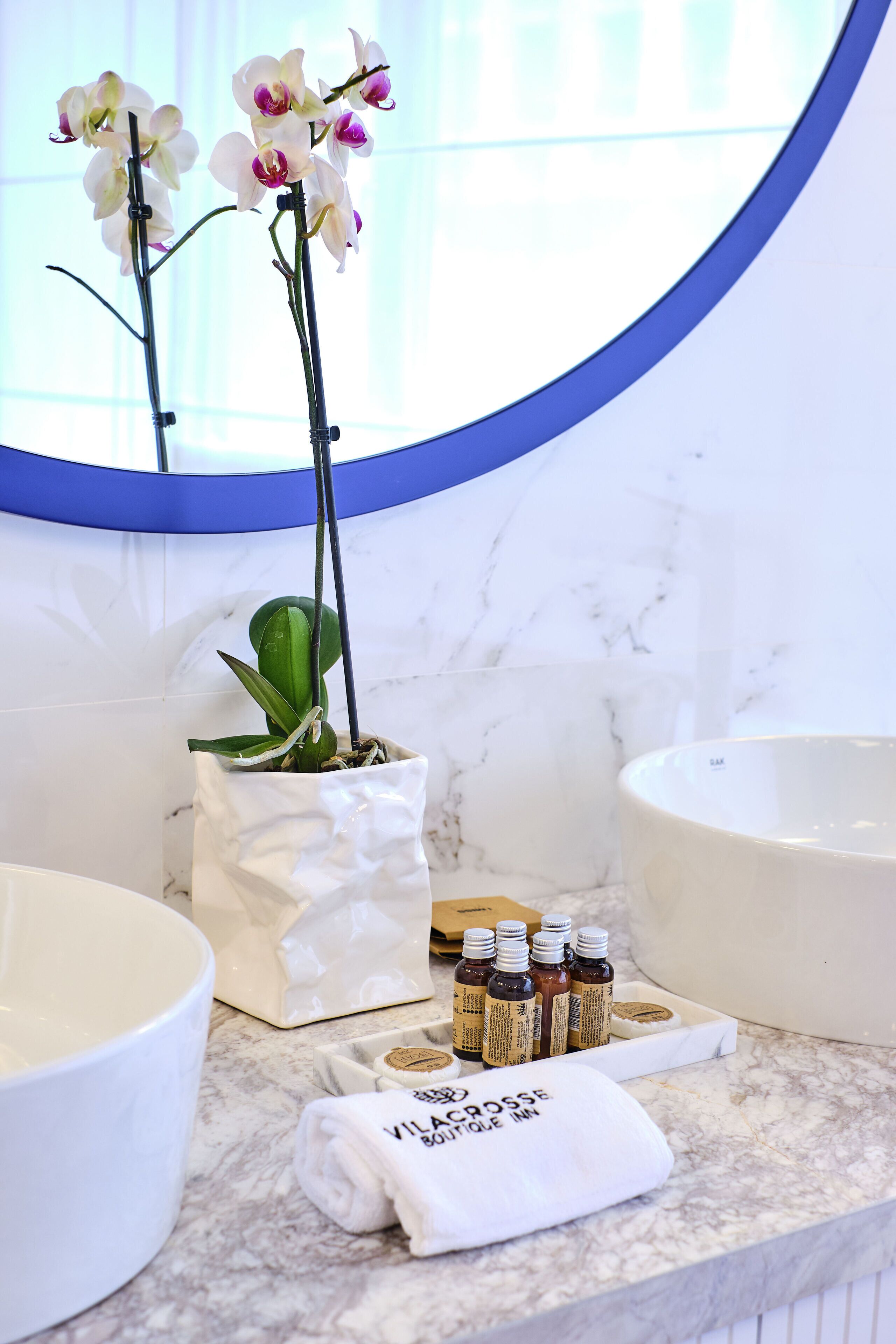 Photo - Vilacrosse Boutique Inn