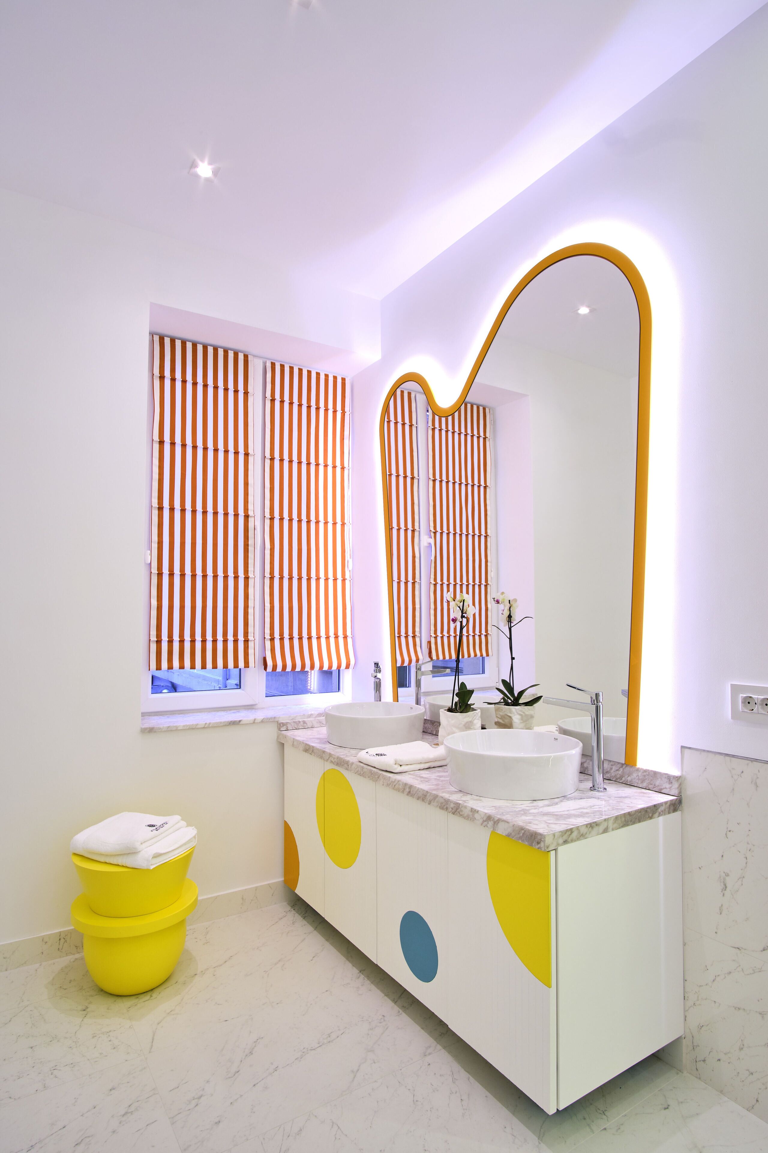 Foto - Vilacrosse Boutique Inn