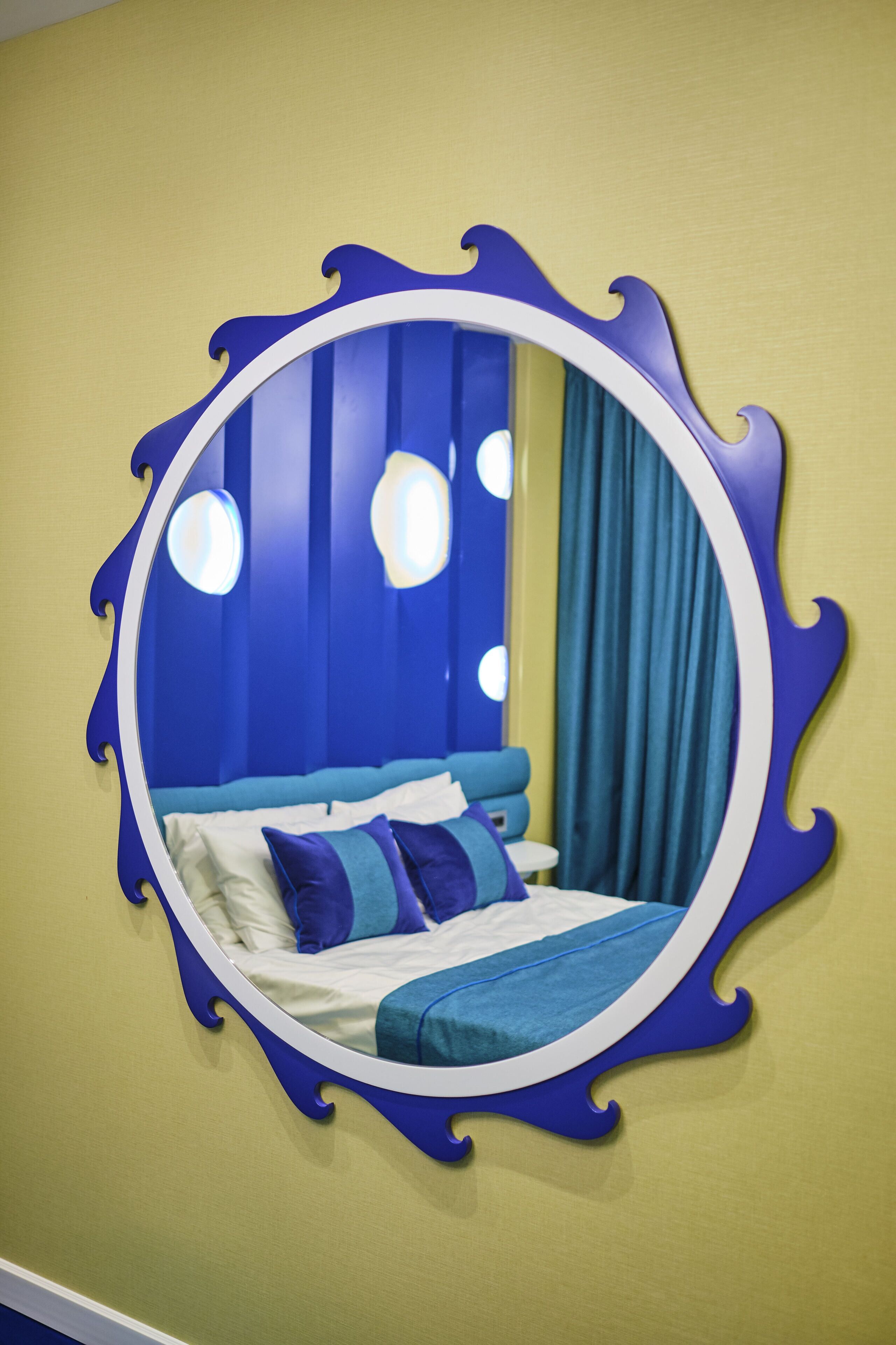 Photo - Vilacrosse Boutique Inn