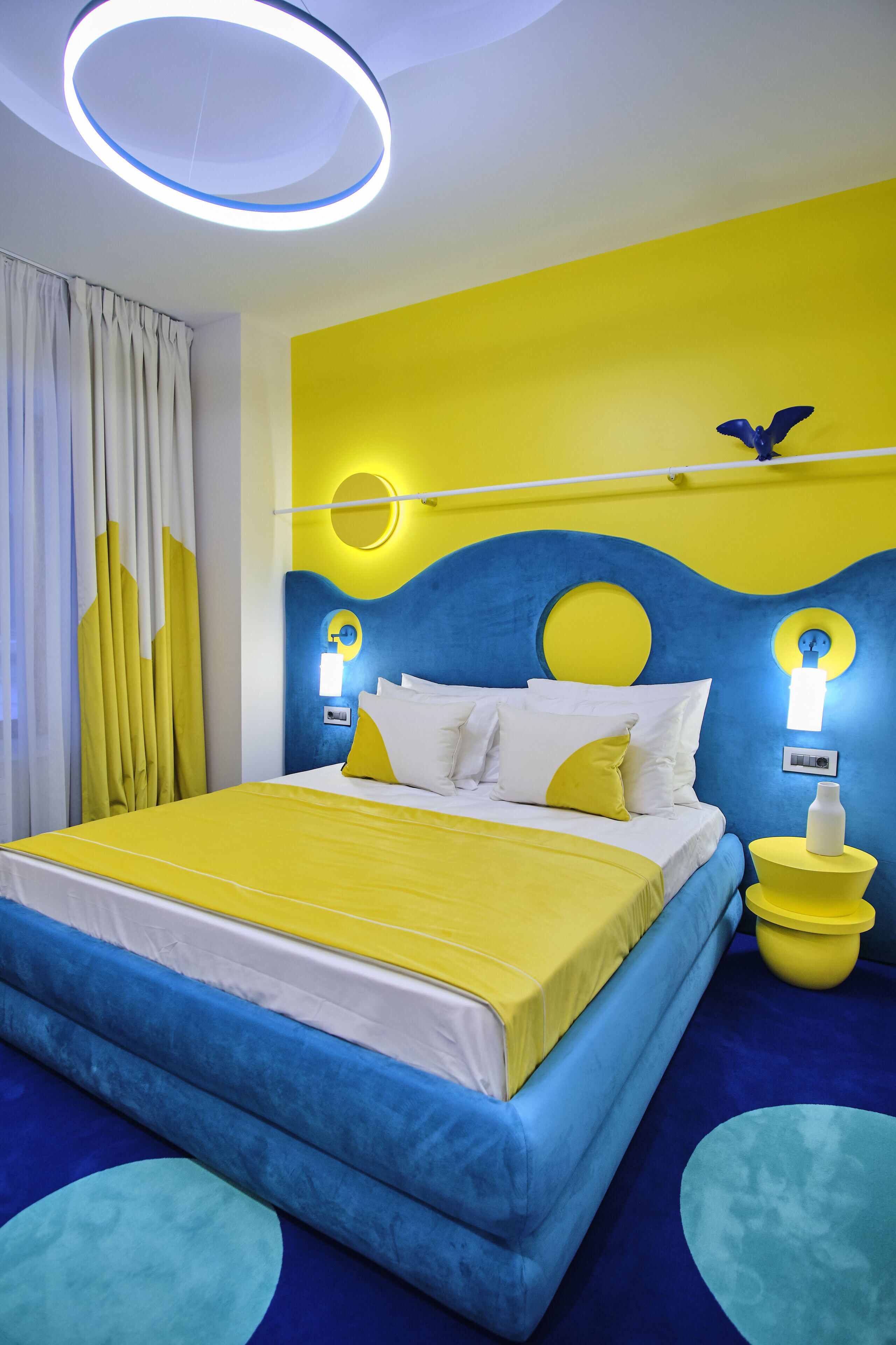 Photo - Vilacrosse Boutique Inn