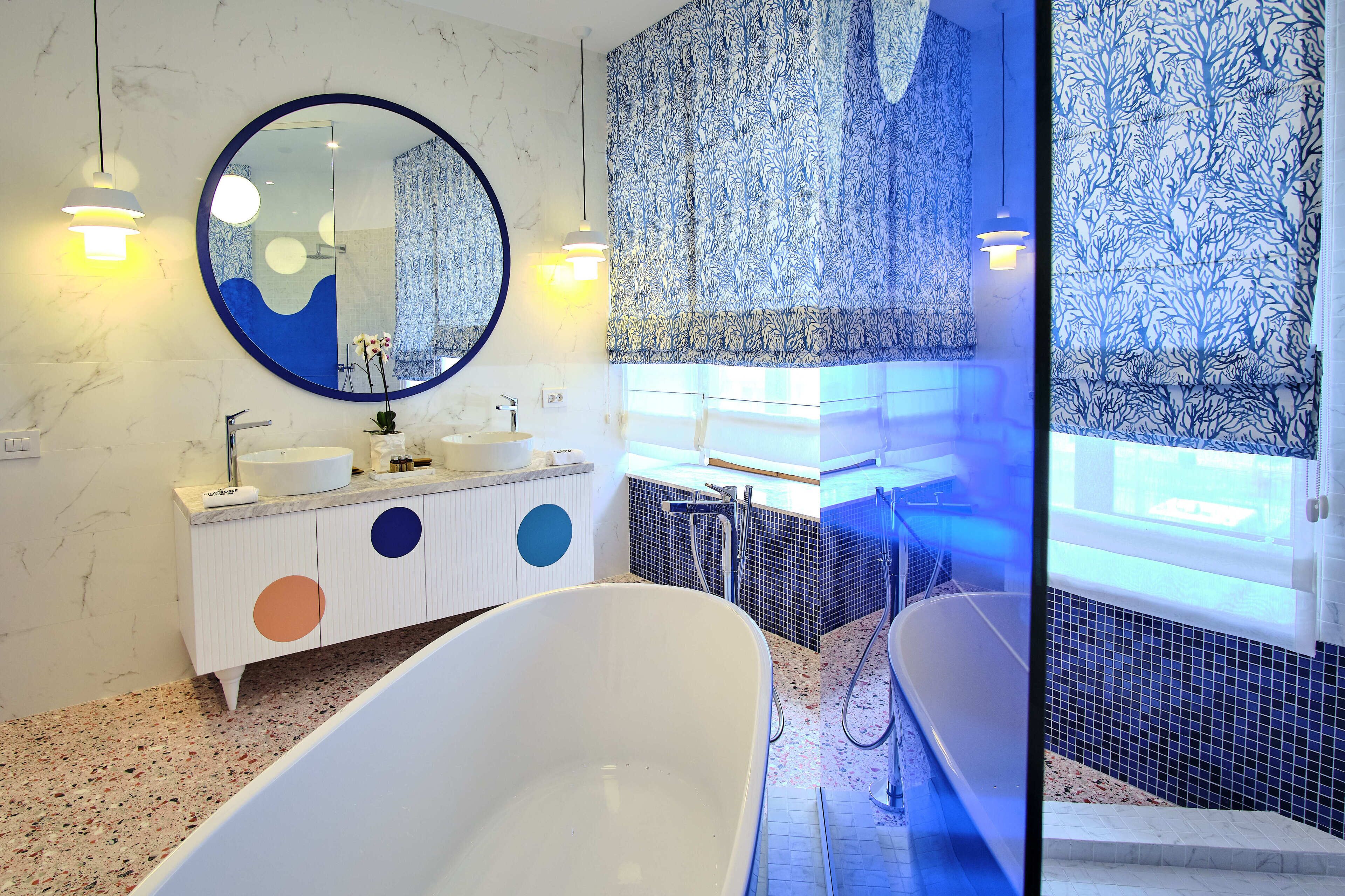 Photo - Vilacrosse Boutique Inn