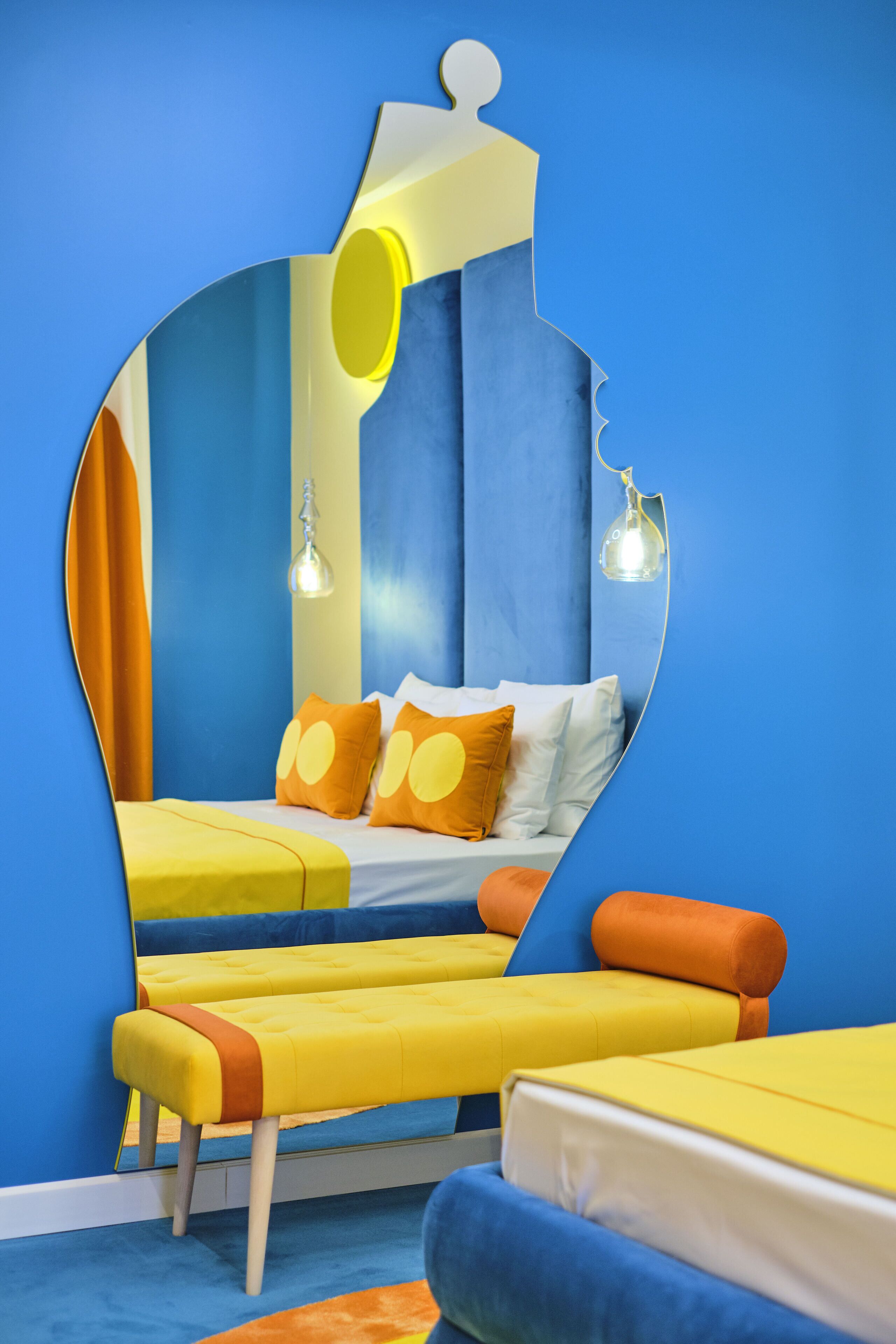 Photo - Vilacrosse Boutique Inn