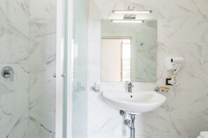 Suite Studio | Salle de bain