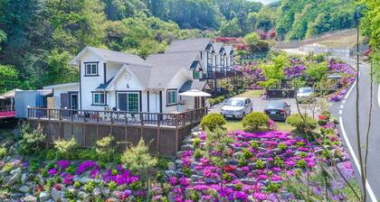 Sky Wind and Star SPA Pension