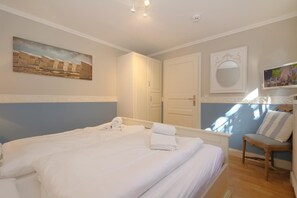 Uklassifisert bilde, 4 av 20, knapp