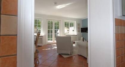 Sylter Zuhause, Deutschland