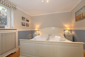 Uklassifisert bilde, 2 av 20, knapp