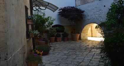 La Colomba B&B