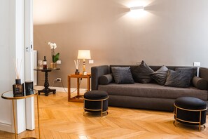 Ropa de cama de alta calidad y cubrecamas 