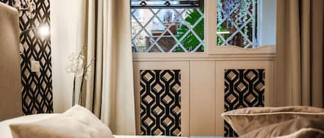 Deluxe Room, 1 Bedroom