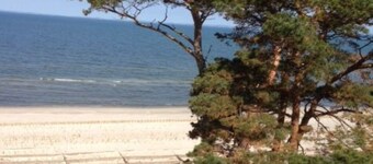 Vacances Dreamland - Vacances