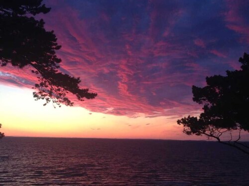 Ferienwohnung Lubmin - Ferienwohnung