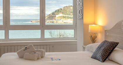 MASKORTXO - Basque Stay