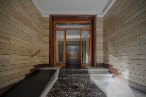 RomAntic Dreams Guest House