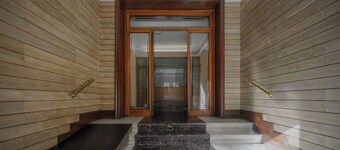 RomAntic Dreams Guest House