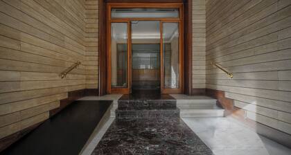 RomAntic Dreams Guest House