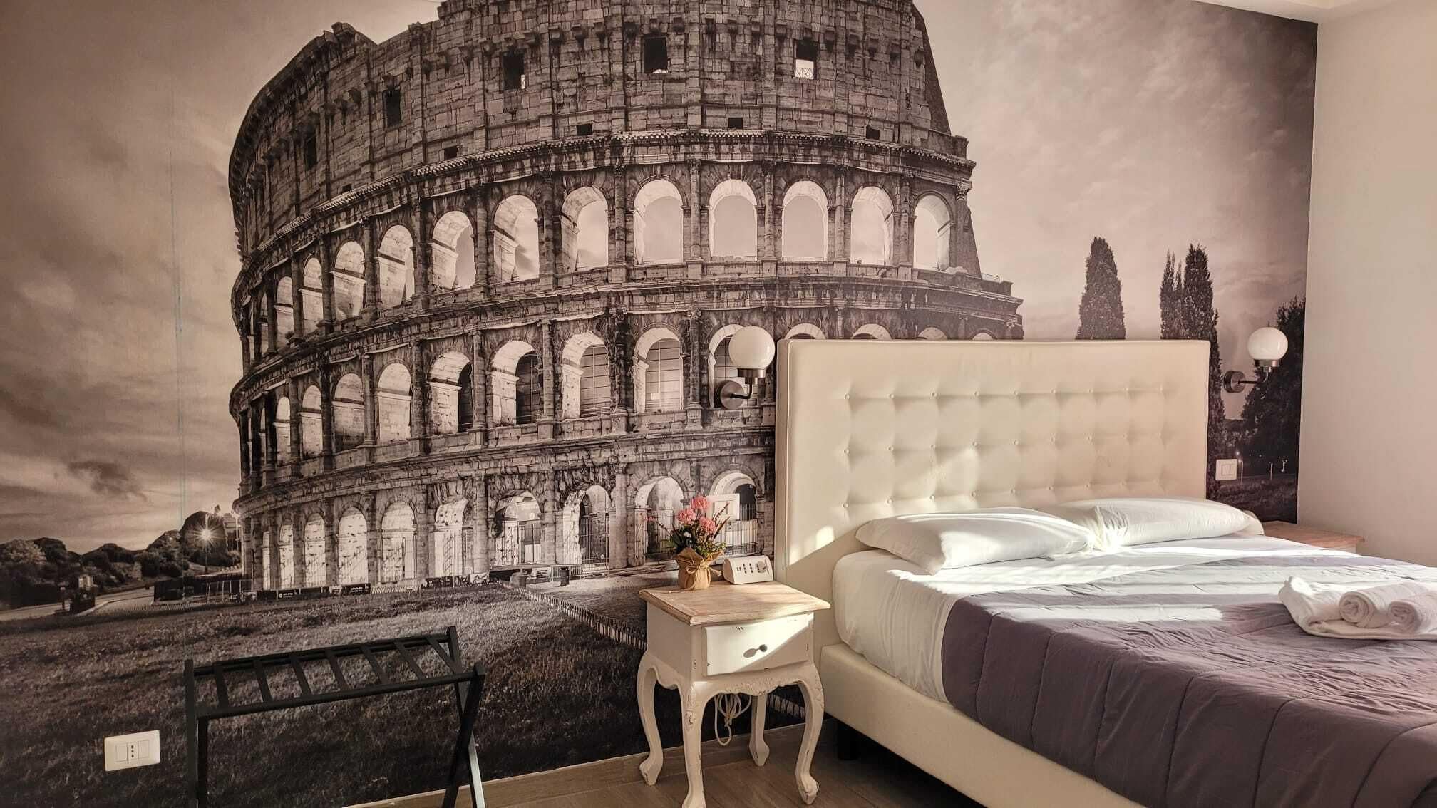 In-room safe, desk, soundproofing, iron/ironing board