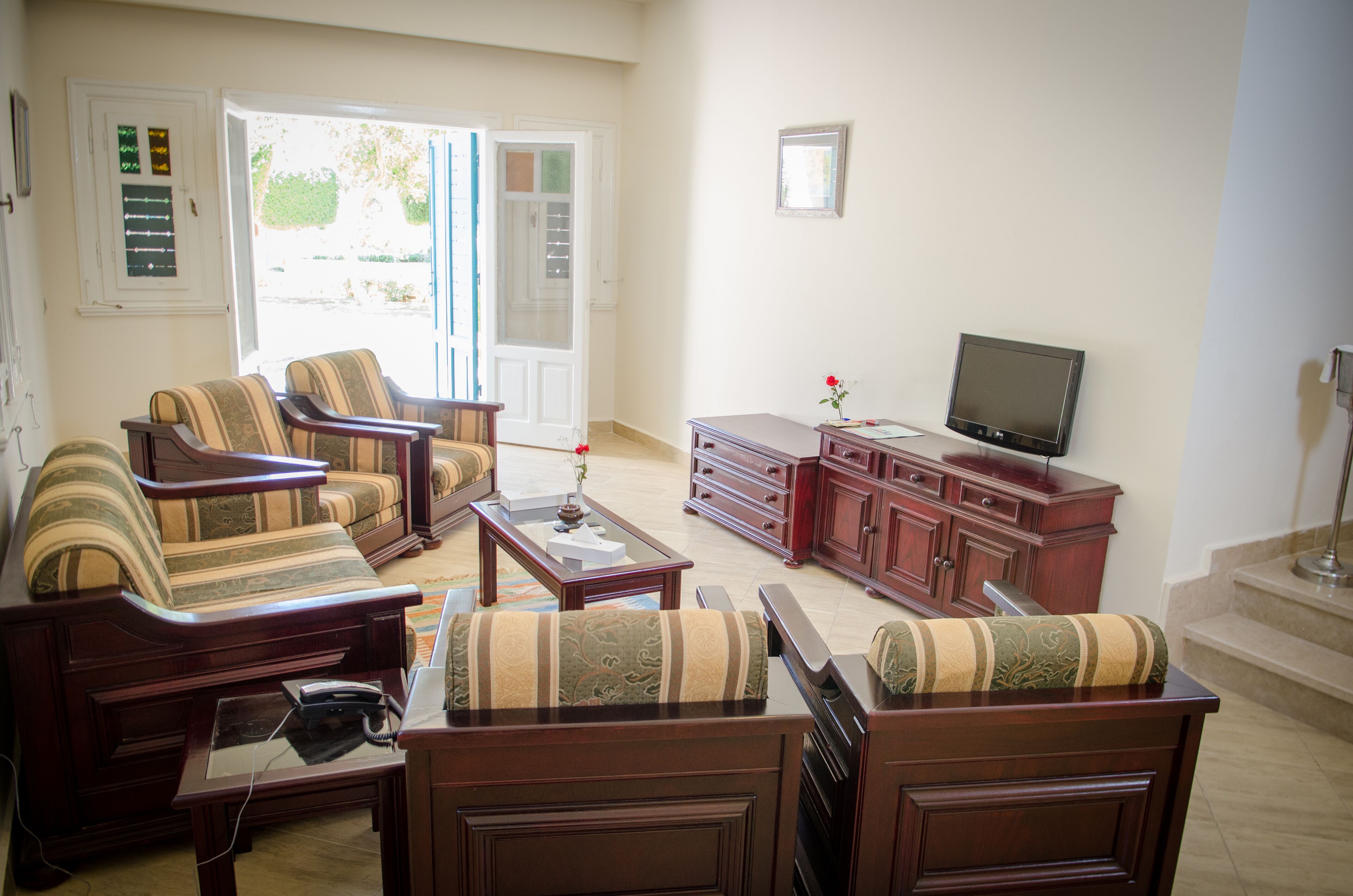 Photo - Eagles Downtown Zahabia Resort & Aqua Park