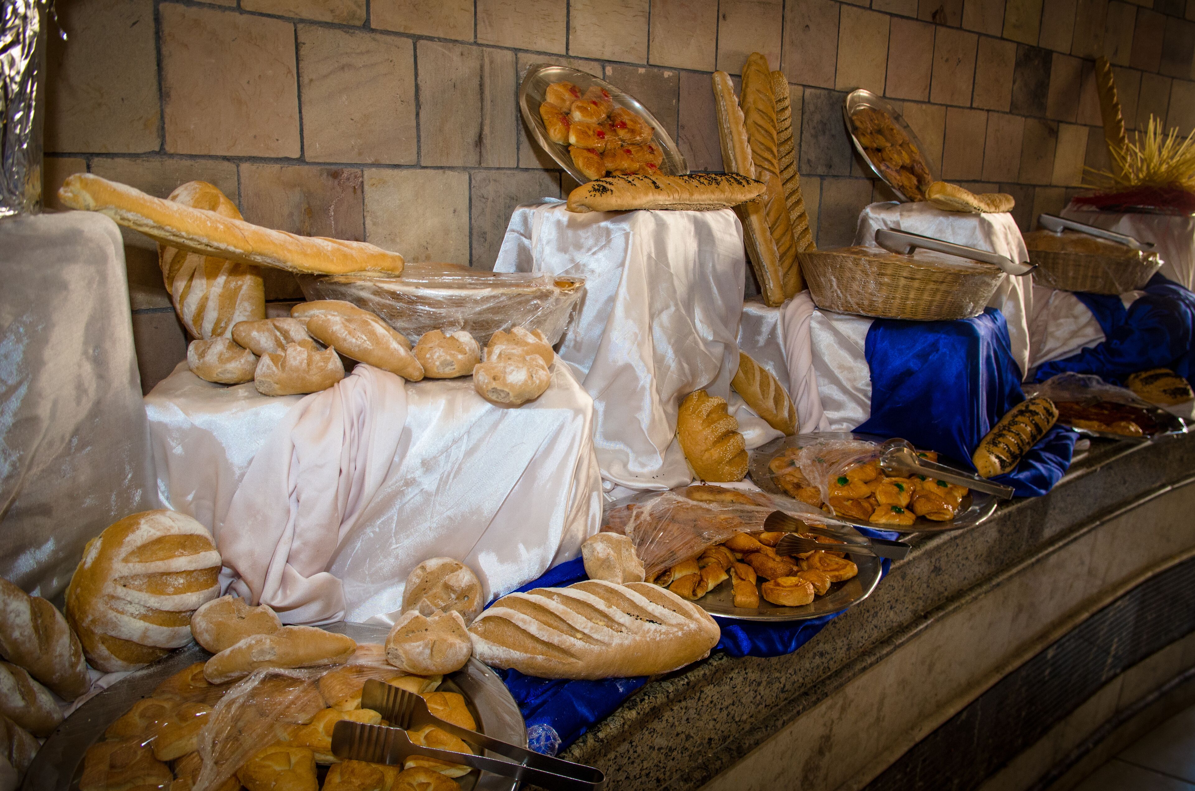 Photo - Eagles Downtown Zahabia Resort & Aqua Park